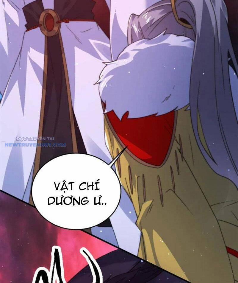 Nữ Đồ Đệ Ai Nấy Đều Muốn Giết Ta 198 trang 3