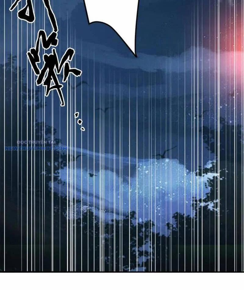 Nữ Đồ Đệ Ai Nấy Đều Muốn Giết Ta 198 trang 30