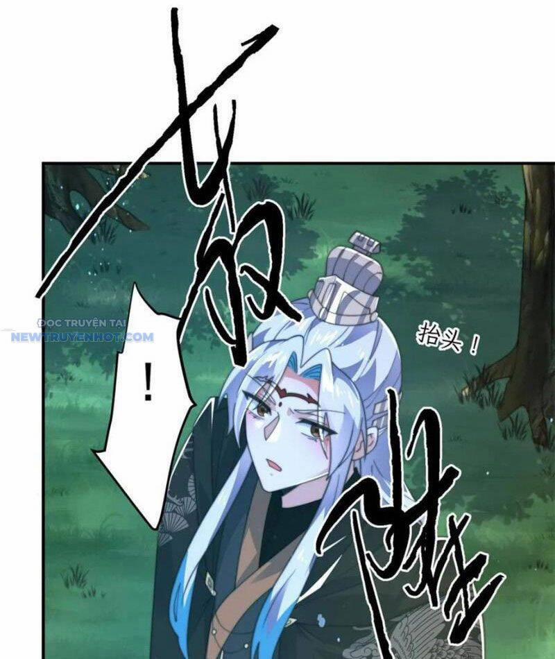 Nữ Đồ Đệ Ai Nấy Đều Muốn Giết Ta 198 trang 31