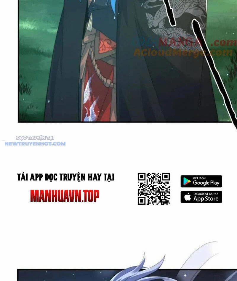 Nữ Đồ Đệ Ai Nấy Đều Muốn Giết Ta 198 trang 32