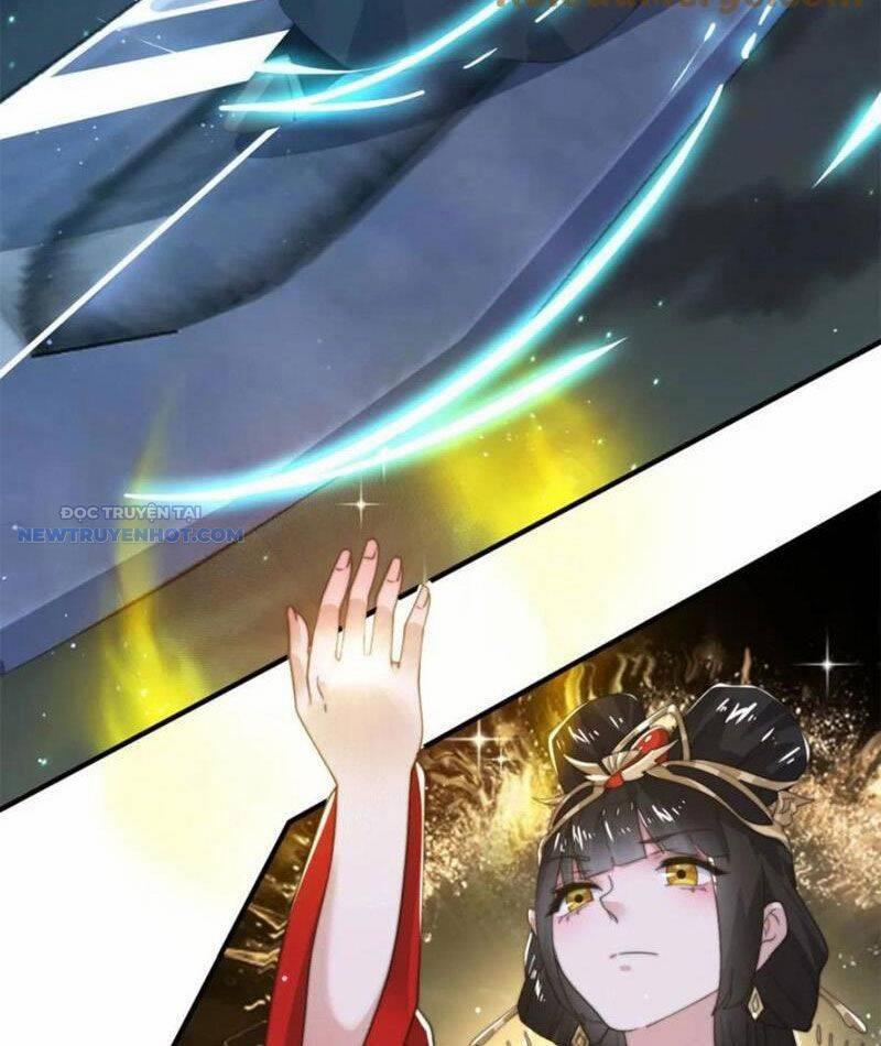 Nữ Đồ Đệ Ai Nấy Đều Muốn Giết Ta 198 trang 35