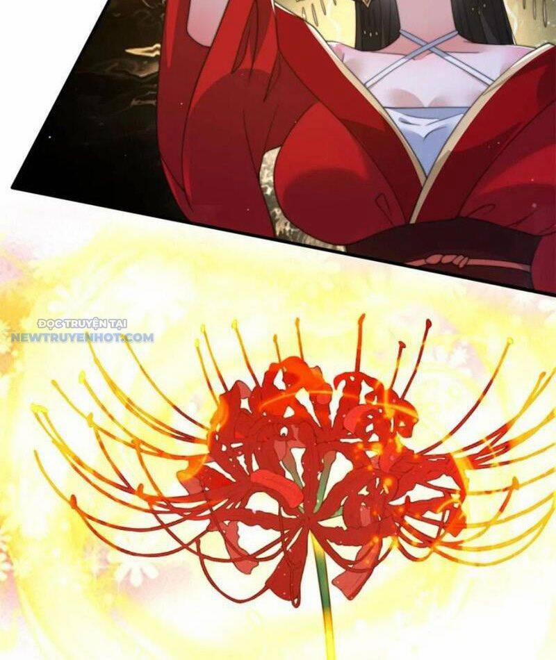 Nữ Đồ Đệ Ai Nấy Đều Muốn Giết Ta 198 trang 36