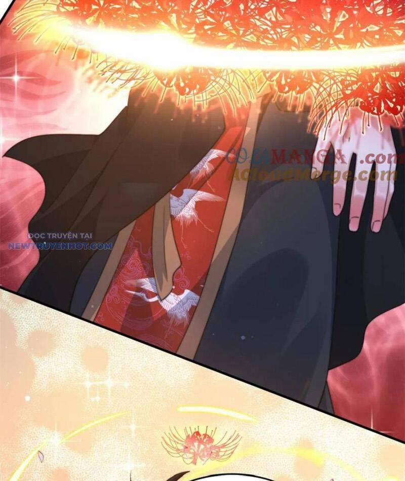 Nữ Đồ Đệ Ai Nấy Đều Muốn Giết Ta 198 trang 38