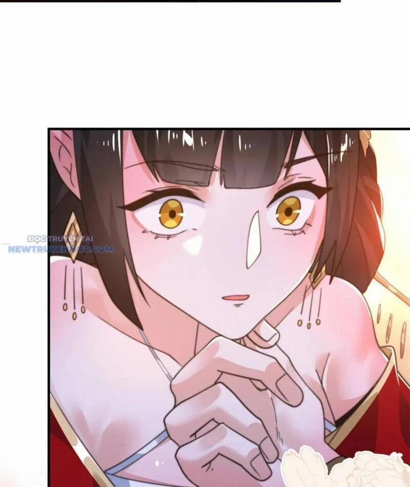 Nữ Đồ Đệ Ai Nấy Đều Muốn Giết Ta 198 trang 46