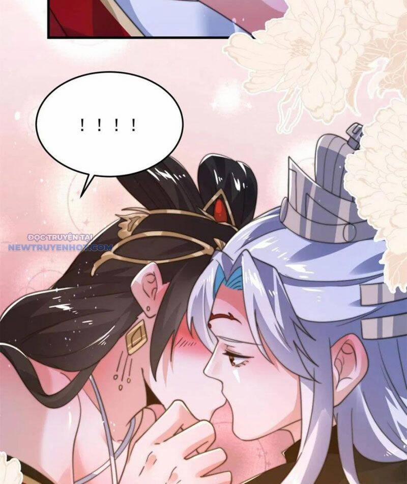 Nữ Đồ Đệ Ai Nấy Đều Muốn Giết Ta 198 trang 47