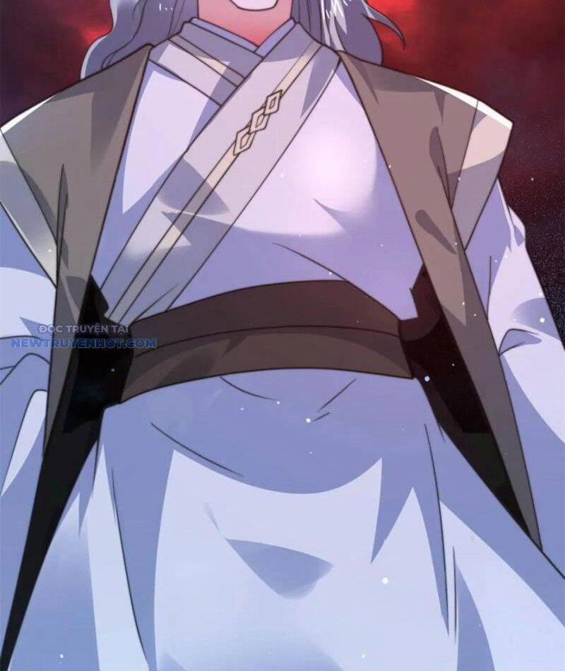 Nữ Đồ Đệ Ai Nấy Đều Muốn Giết Ta 198 trang 7