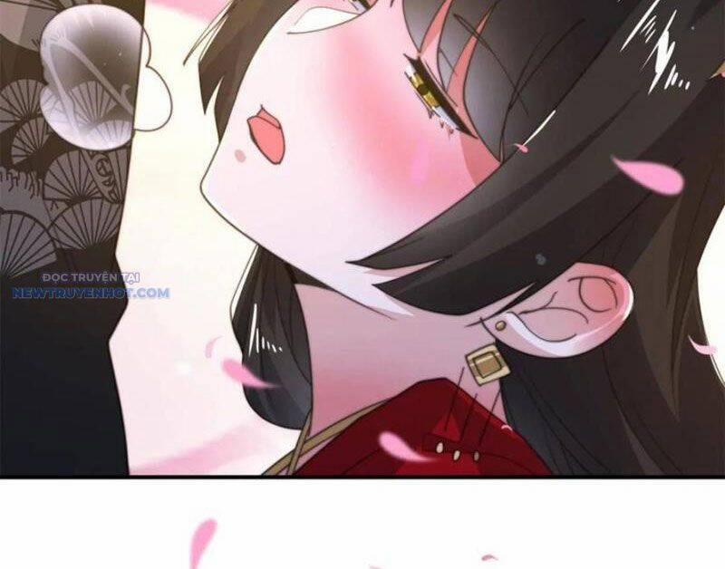 Nữ Đồ Đệ Ai Nấy Đều Muốn Giết Ta 199 trang 1