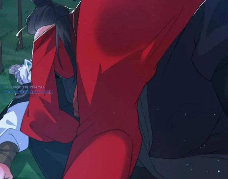 Nữ Đồ Đệ Ai Nấy Đều Muốn Giết Ta 199 trang 10