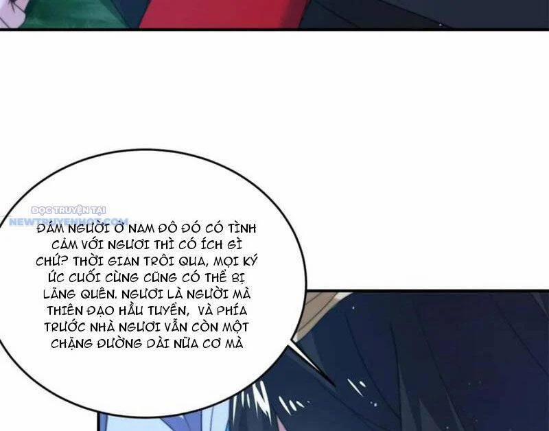 Nữ Đồ Đệ Ai Nấy Đều Muốn Giết Ta 199 trang 11