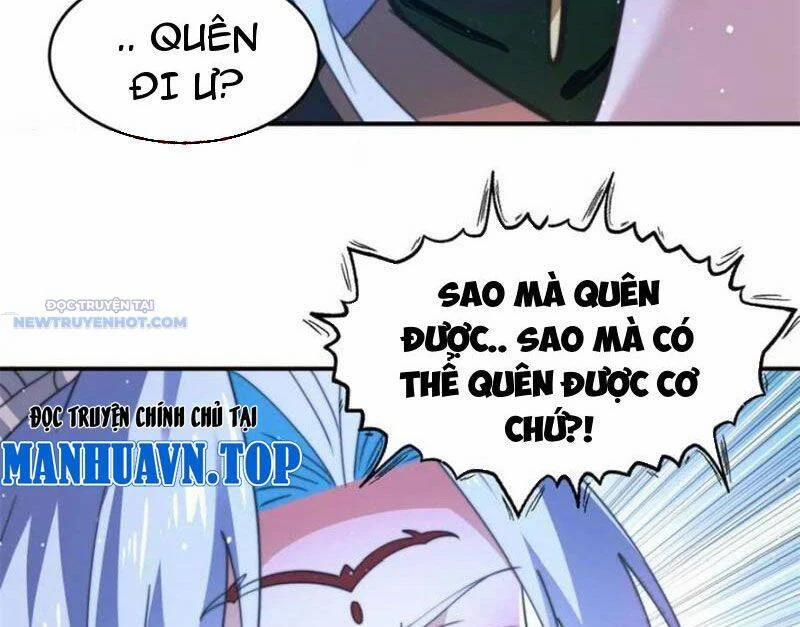 Nữ Đồ Đệ Ai Nấy Đều Muốn Giết Ta 199 trang 13