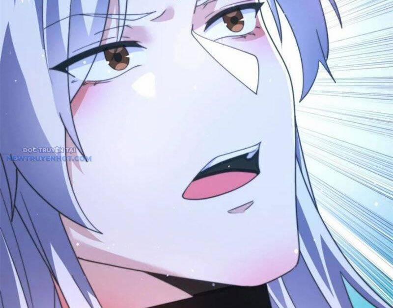 Nữ Đồ Đệ Ai Nấy Đều Muốn Giết Ta 199 trang 14