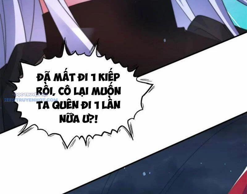 Nữ Đồ Đệ Ai Nấy Đều Muốn Giết Ta 199 trang 15