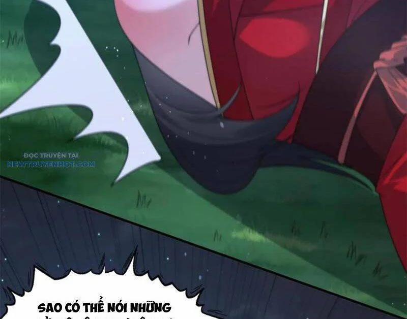 Nữ Đồ Đệ Ai Nấy Đều Muốn Giết Ta 199 trang 17