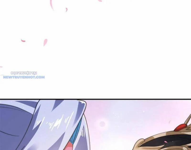 Nữ Đồ Đệ Ai Nấy Đều Muốn Giết Ta 199 trang 2