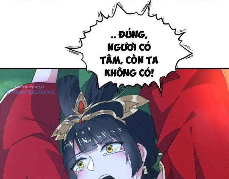 Nữ Đồ Đệ Ai Nấy Đều Muốn Giết Ta 199 trang 20