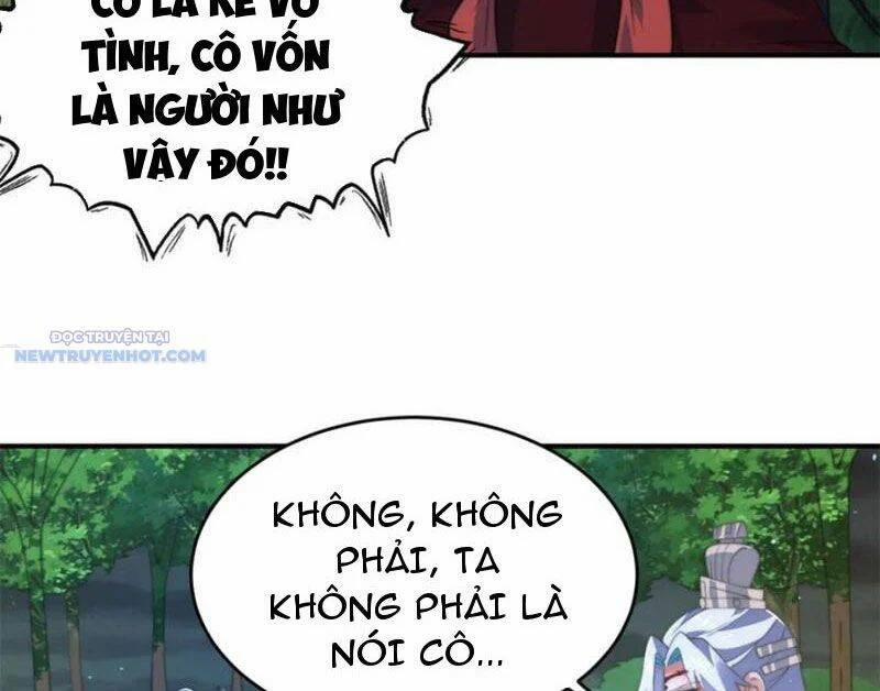 Nữ Đồ Đệ Ai Nấy Đều Muốn Giết Ta 199 trang 22