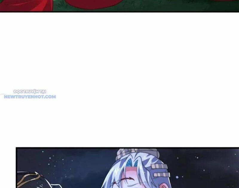 Nữ Đồ Đệ Ai Nấy Đều Muốn Giết Ta 199 trang 24