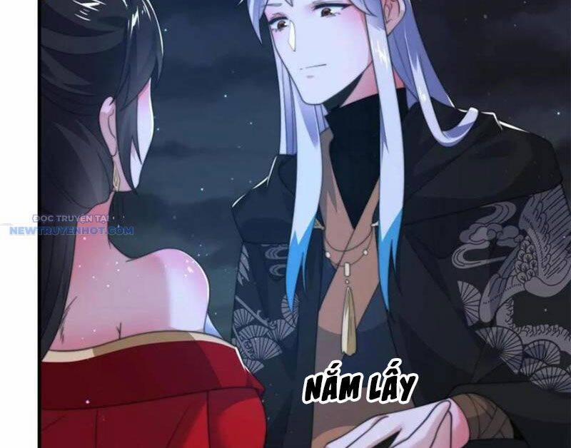 Nữ Đồ Đệ Ai Nấy Đều Muốn Giết Ta 199 trang 25