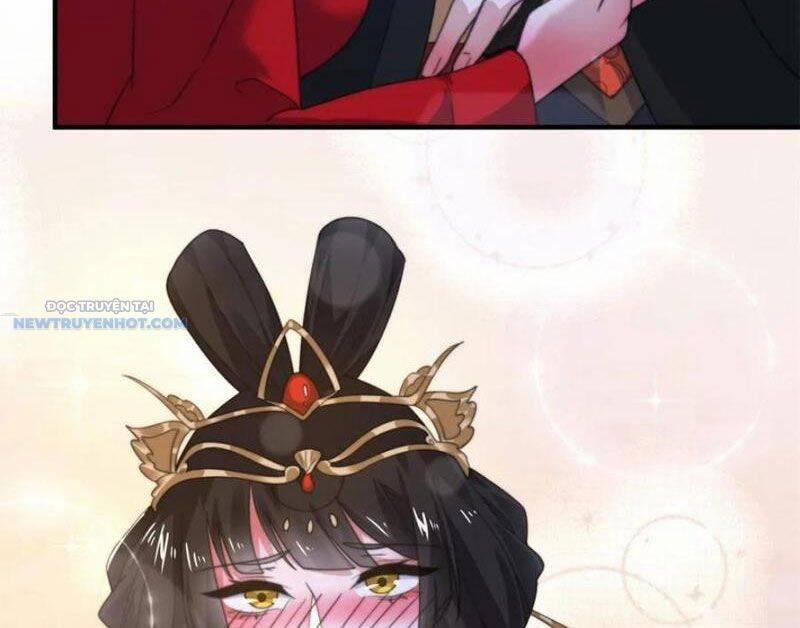 Nữ Đồ Đệ Ai Nấy Đều Muốn Giết Ta 199 trang 26