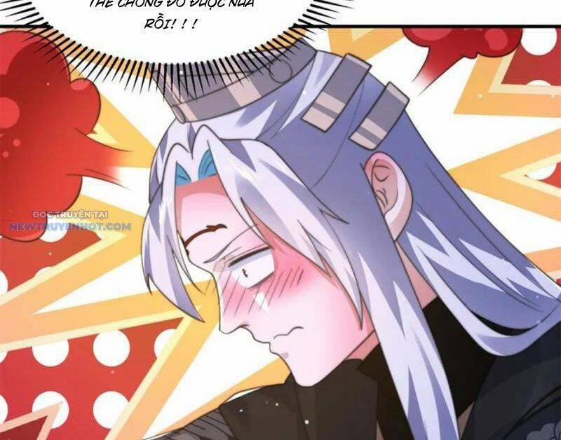 Nữ Đồ Đệ Ai Nấy Đều Muốn Giết Ta 199 trang 29