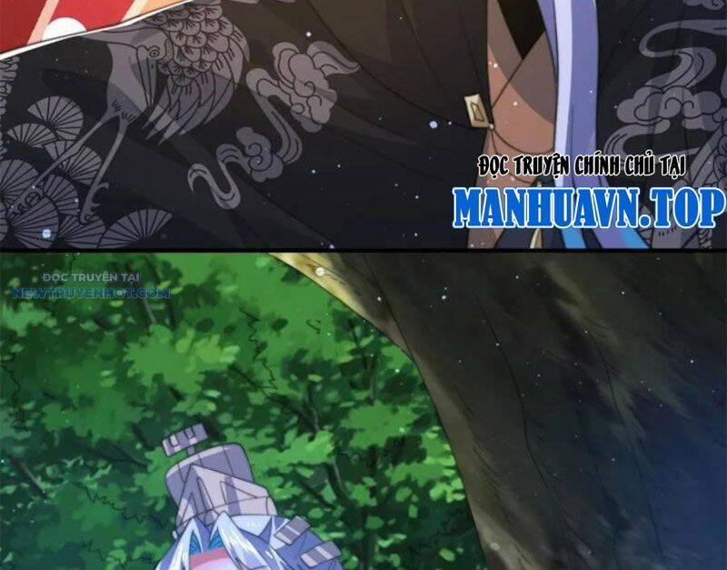 Nữ Đồ Đệ Ai Nấy Đều Muốn Giết Ta 199 trang 30