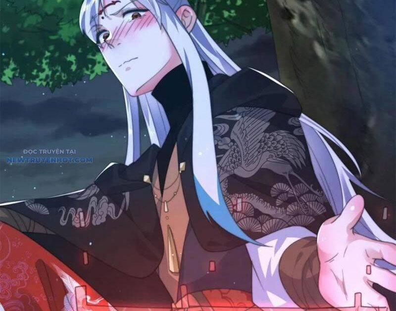 Nữ Đồ Đệ Ai Nấy Đều Muốn Giết Ta 199 trang 31