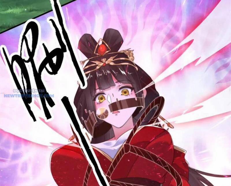 Nữ Đồ Đệ Ai Nấy Đều Muốn Giết Ta 199 trang 33