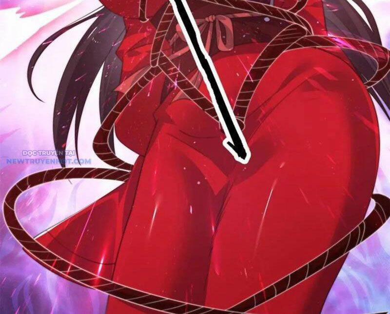 Nữ Đồ Đệ Ai Nấy Đều Muốn Giết Ta 199 trang 34