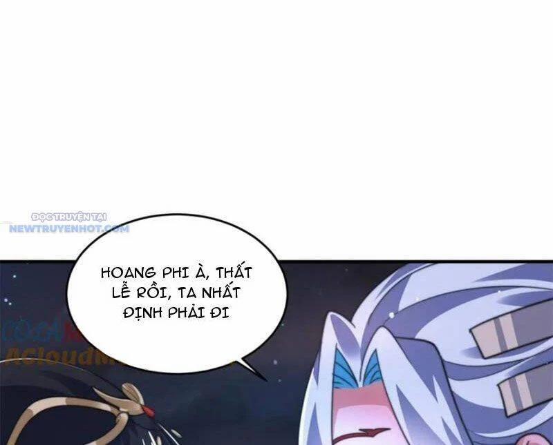 Nữ Đồ Đệ Ai Nấy Đều Muốn Giết Ta 199 trang 37