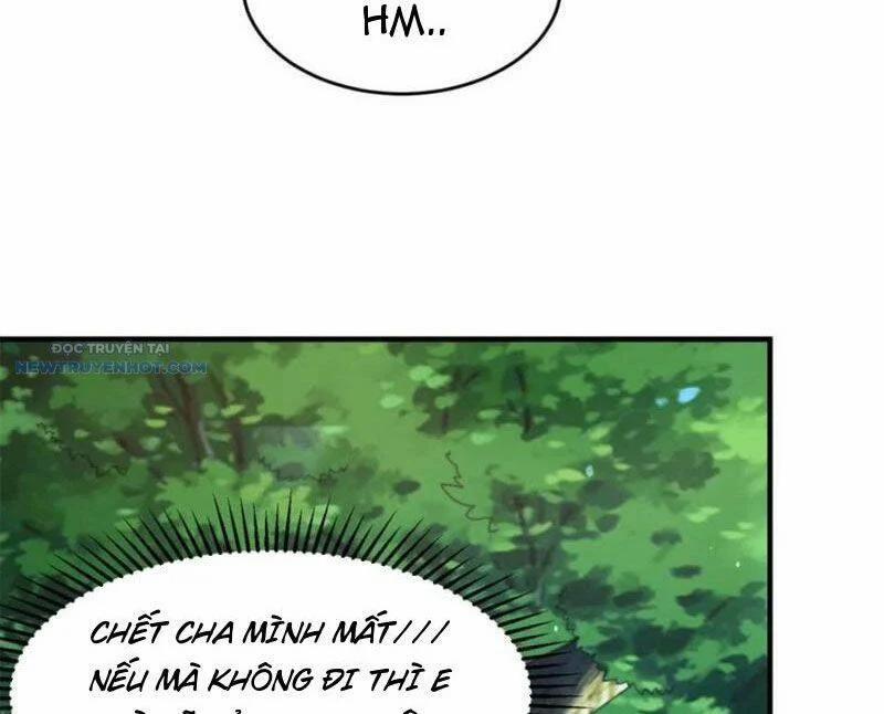 Nữ Đồ Đệ Ai Nấy Đều Muốn Giết Ta 199 trang 39