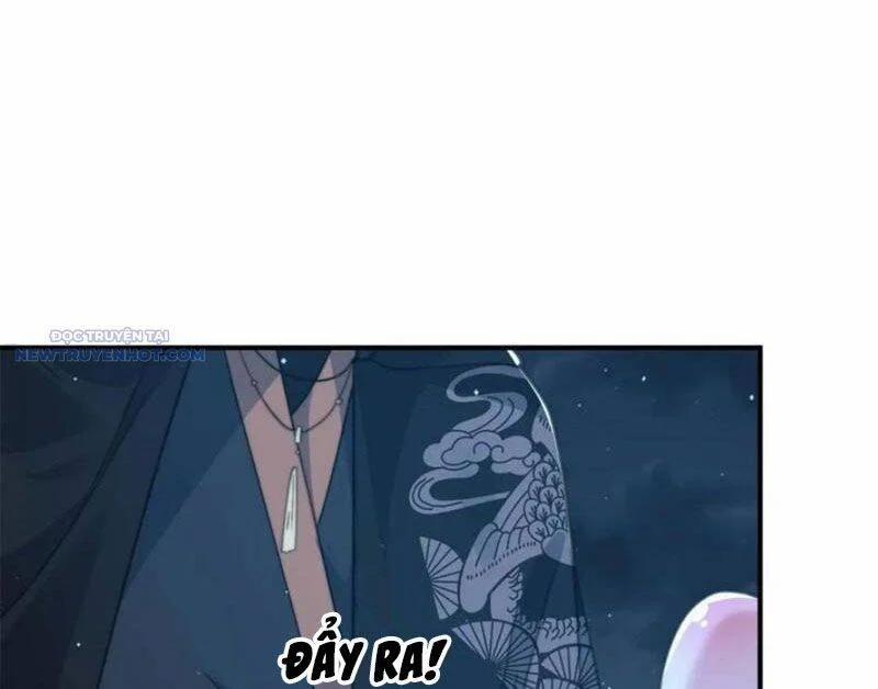 Nữ Đồ Đệ Ai Nấy Đều Muốn Giết Ta 199 trang 4