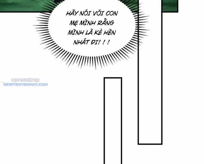 Nữ Đồ Đệ Ai Nấy Đều Muốn Giết Ta 199 trang 41