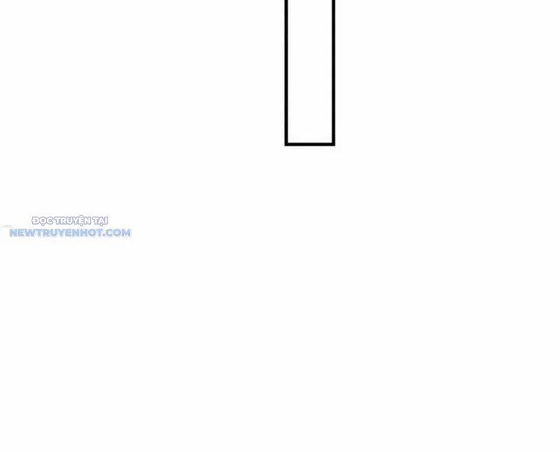 Nữ Đồ Đệ Ai Nấy Đều Muốn Giết Ta 199 trang 42