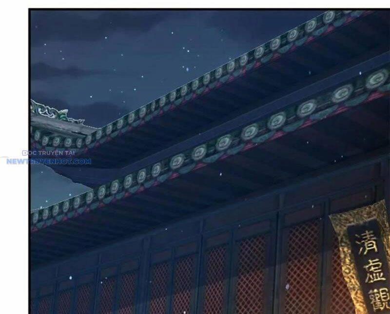 Nữ Đồ Đệ Ai Nấy Đều Muốn Giết Ta 199 trang 43