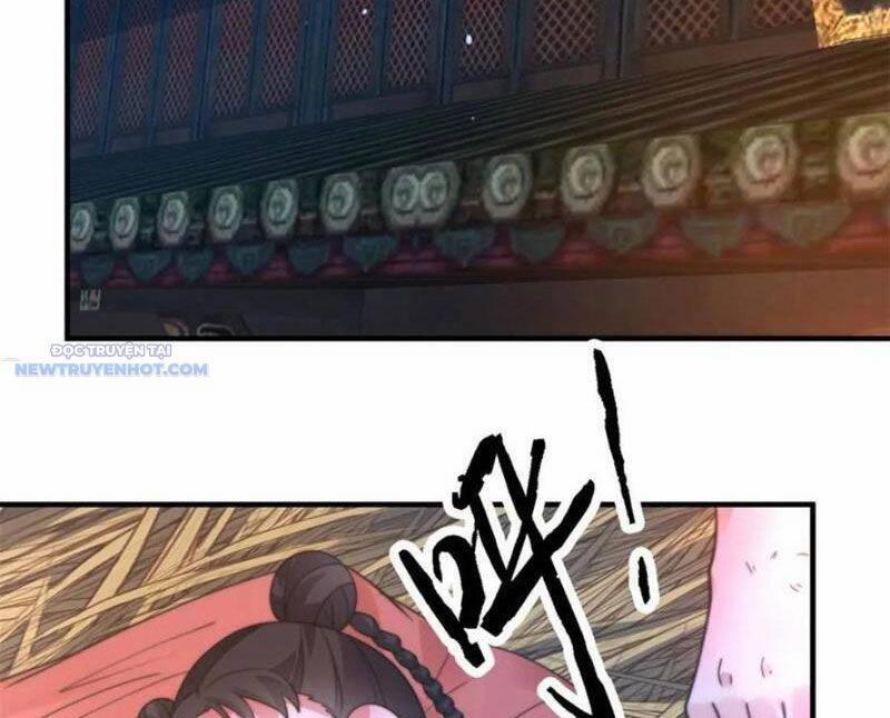 Nữ Đồ Đệ Ai Nấy Đều Muốn Giết Ta 199 trang 44