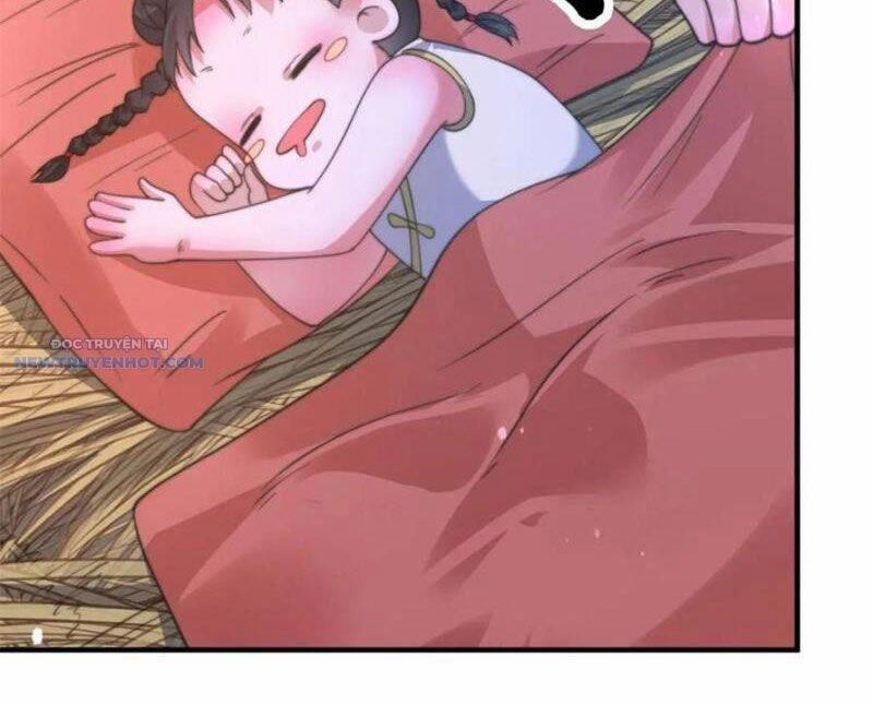 Nữ Đồ Đệ Ai Nấy Đều Muốn Giết Ta 199 trang 45