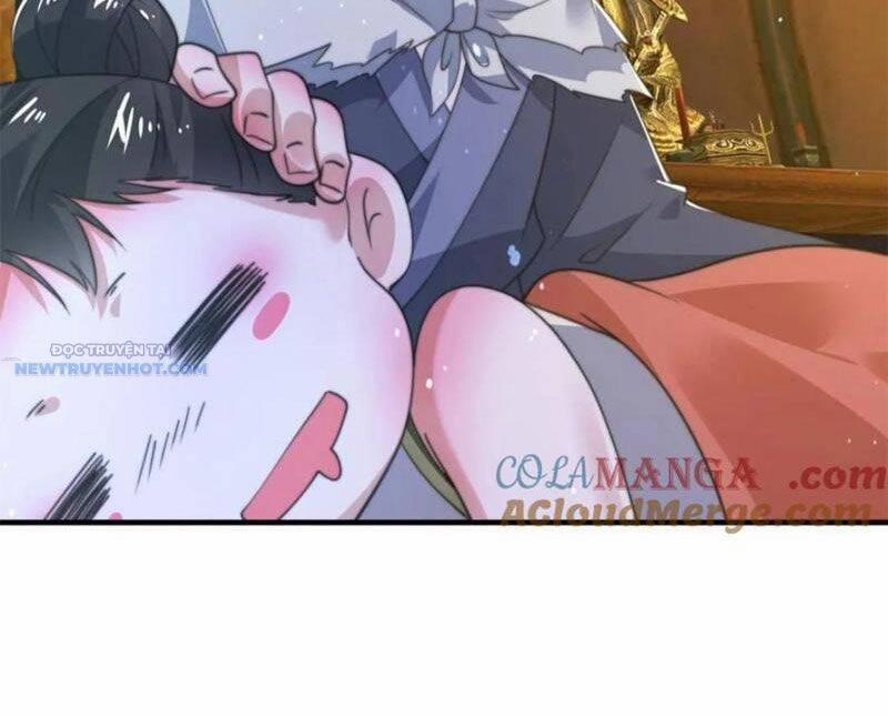 Nữ Đồ Đệ Ai Nấy Đều Muốn Giết Ta 199 trang 47