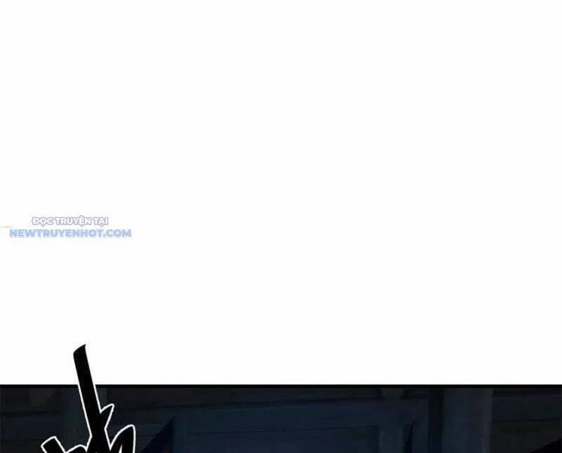 Nữ Đồ Đệ Ai Nấy Đều Muốn Giết Ta 199 trang 48