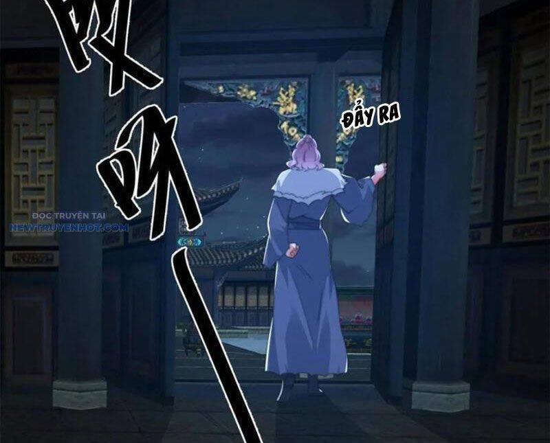 Nữ Đồ Đệ Ai Nấy Đều Muốn Giết Ta 199 trang 49