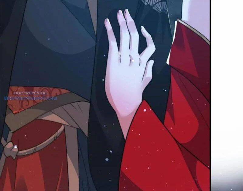 Nữ Đồ Đệ Ai Nấy Đều Muốn Giết Ta 199 trang 5