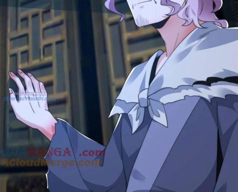 Nữ Đồ Đệ Ai Nấy Đều Muốn Giết Ta 199 trang 51