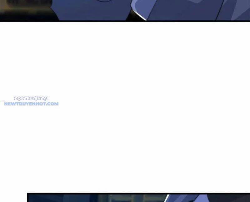 Nữ Đồ Đệ Ai Nấy Đều Muốn Giết Ta 199 trang 52