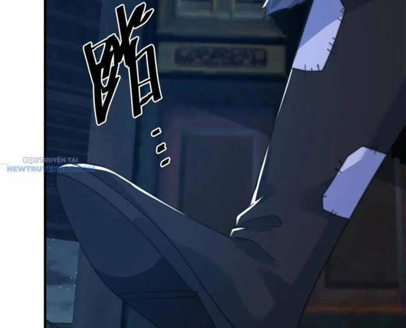 Nữ Đồ Đệ Ai Nấy Đều Muốn Giết Ta 199 trang 53