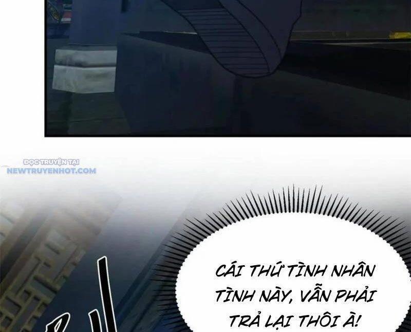 Nữ Đồ Đệ Ai Nấy Đều Muốn Giết Ta 199 trang 54