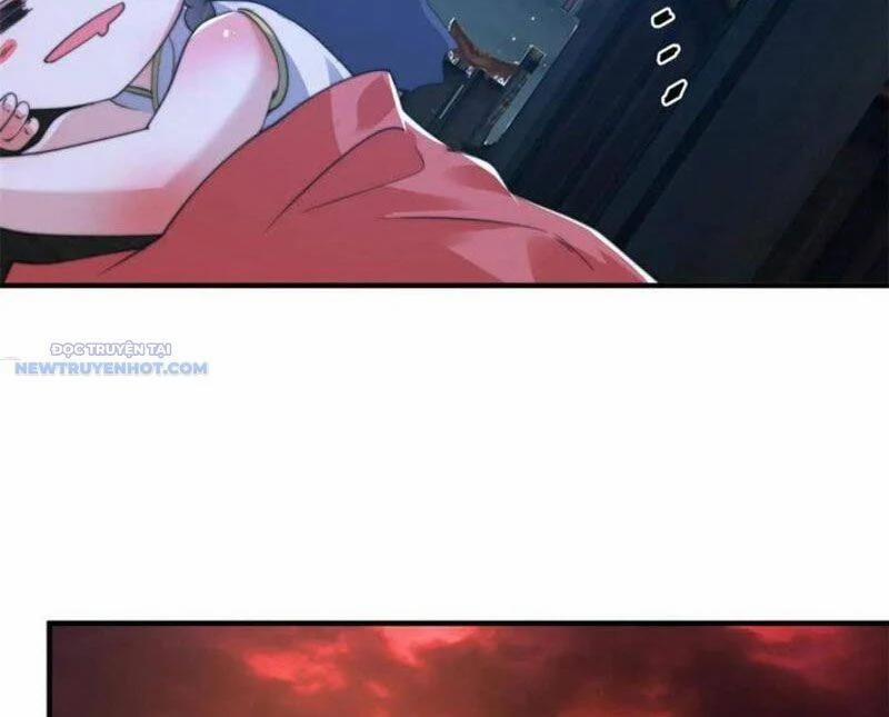 Nữ Đồ Đệ Ai Nấy Đều Muốn Giết Ta 199 trang 56