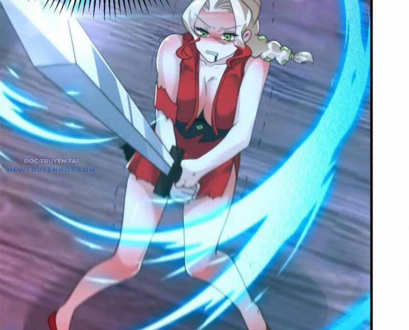 Nữ Đồ Đệ Ai Nấy Đều Muốn Giết Ta 199 trang 58