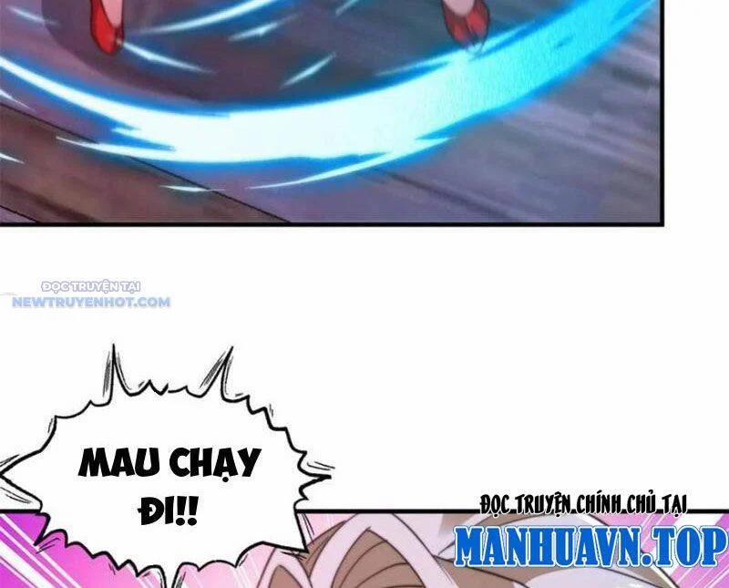 Nữ Đồ Đệ Ai Nấy Đều Muốn Giết Ta 199 trang 59