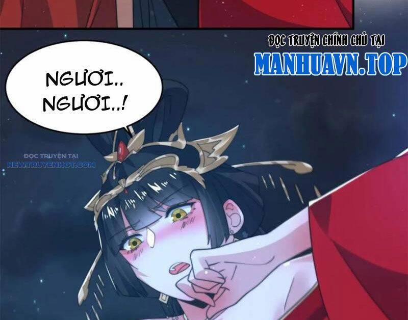 Nữ Đồ Đệ Ai Nấy Đều Muốn Giết Ta 199 trang 6