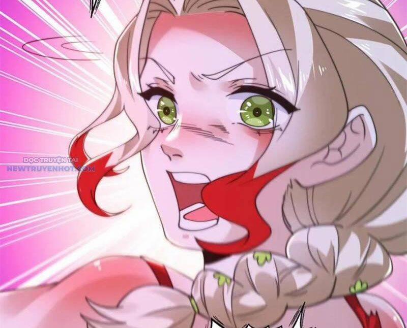 Nữ Đồ Đệ Ai Nấy Đều Muốn Giết Ta 199 trang 60