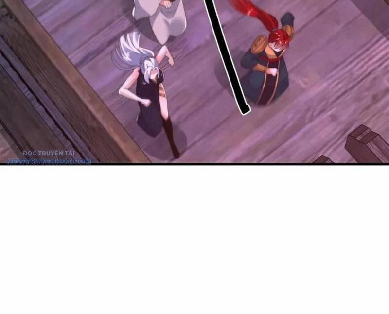 Nữ Đồ Đệ Ai Nấy Đều Muốn Giết Ta 199 trang 64